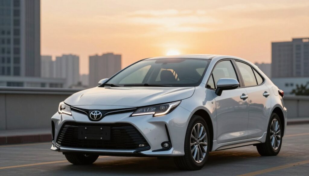 toyota vehicle reliability toyota vehicle reliability