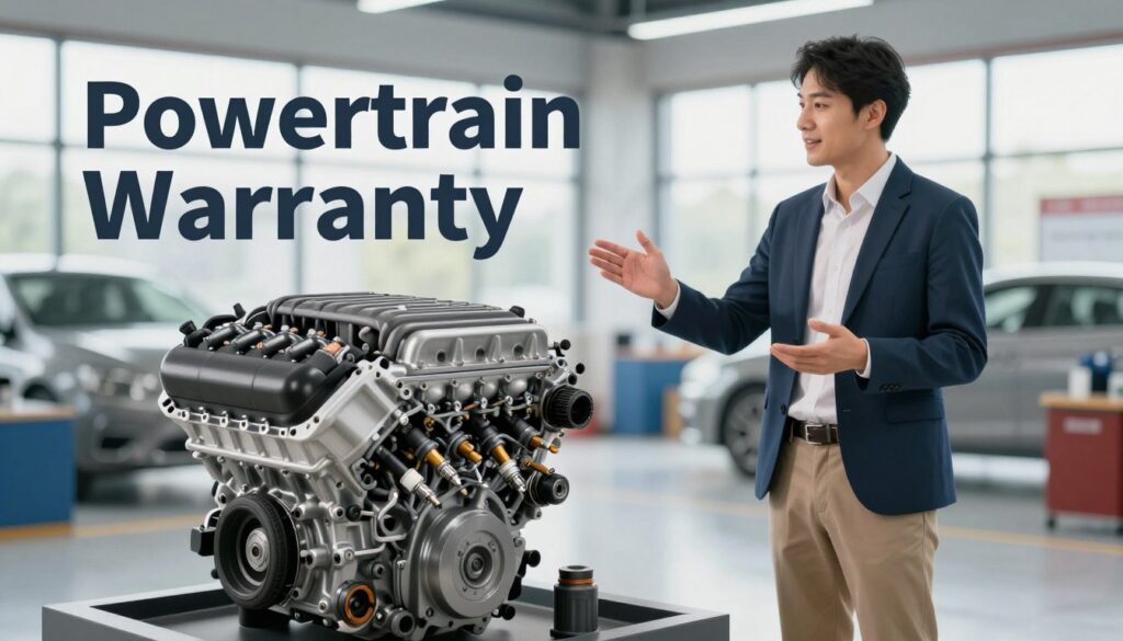 warranty benefits warranty benefits