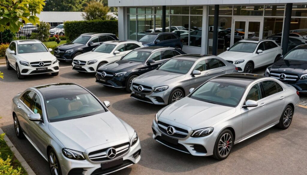 where to find reliable used mercedes benz where to find reliable used mercedes benz